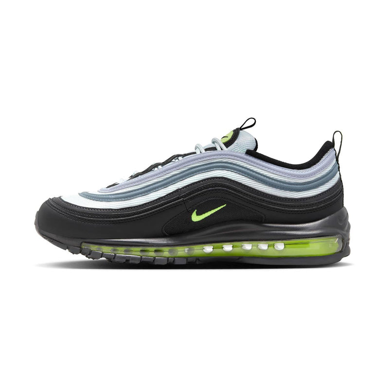 Air Max 97 Men's Shoes