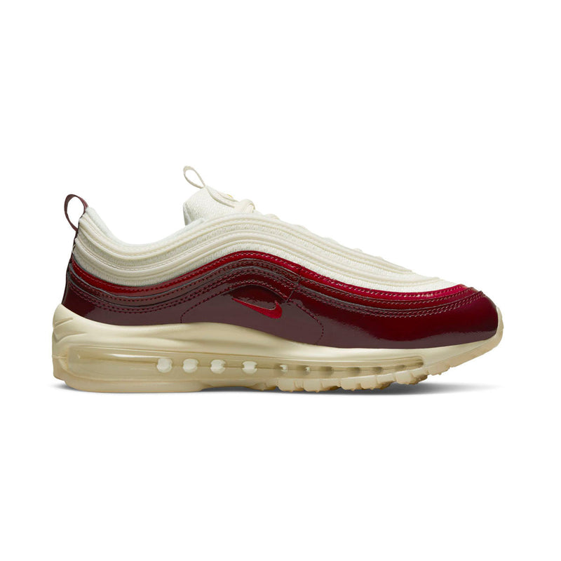 Air Max 97 Women's Shoes