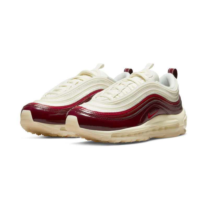 Air Max 97 Women's Shoes
