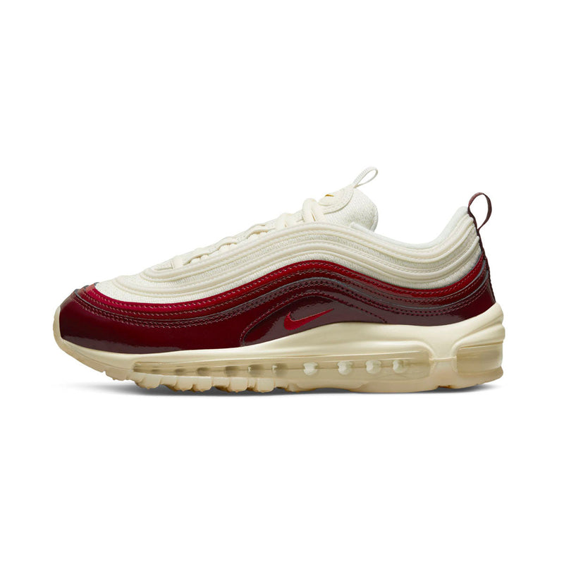 Air Max 97 Women's Shoes