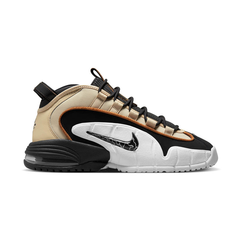 Air Max Penny Men's Shoes