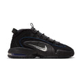 Air Max Penny Men's Shoes
