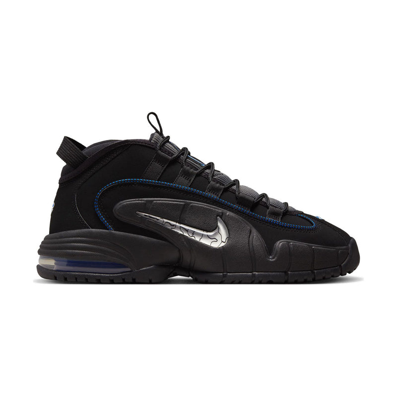 Air Max Penny Men's Shoes
