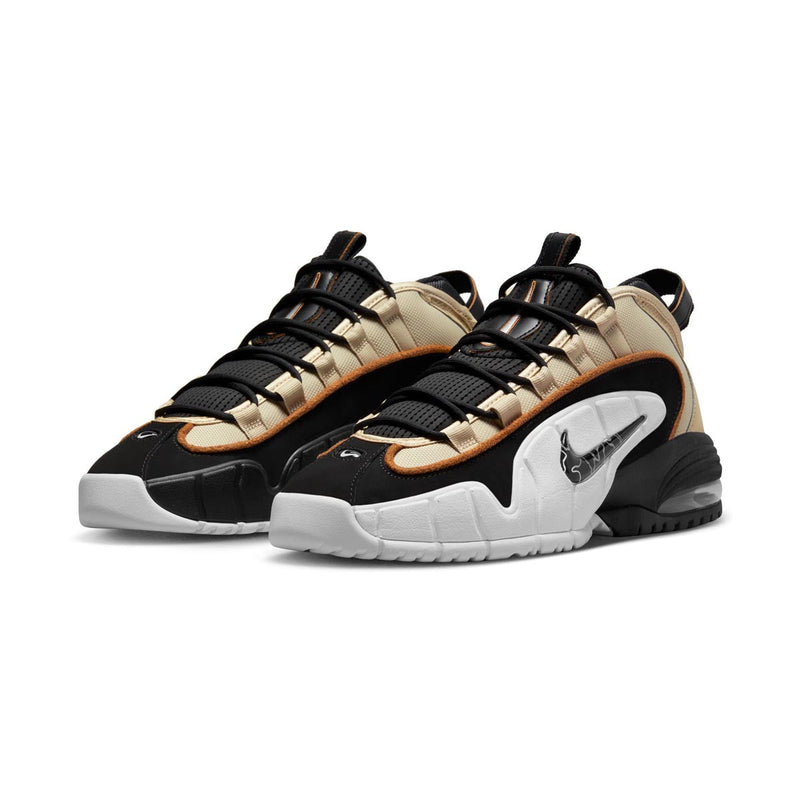 Air Max Penny Men's Shoes