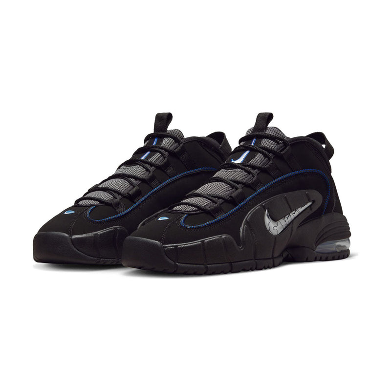 Air Max Penny Men's Shoes