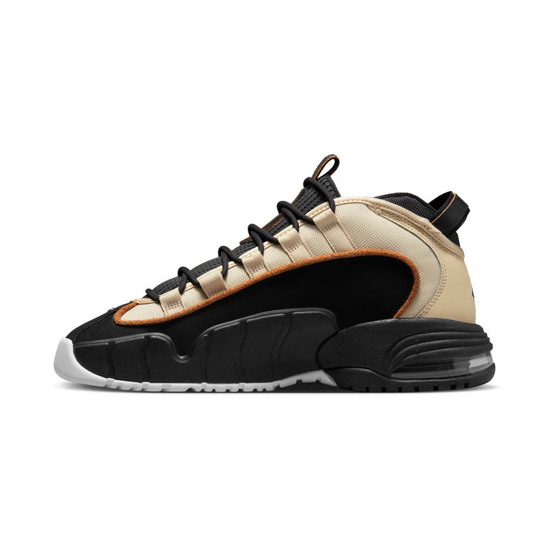 Air Max Penny Men's Shoes