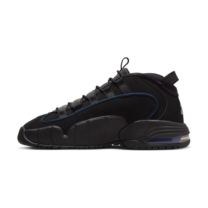 Air Max Penny Men's Shoes