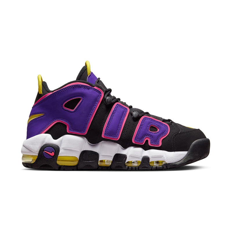 Air More Uptempo '96 Men's Shoes