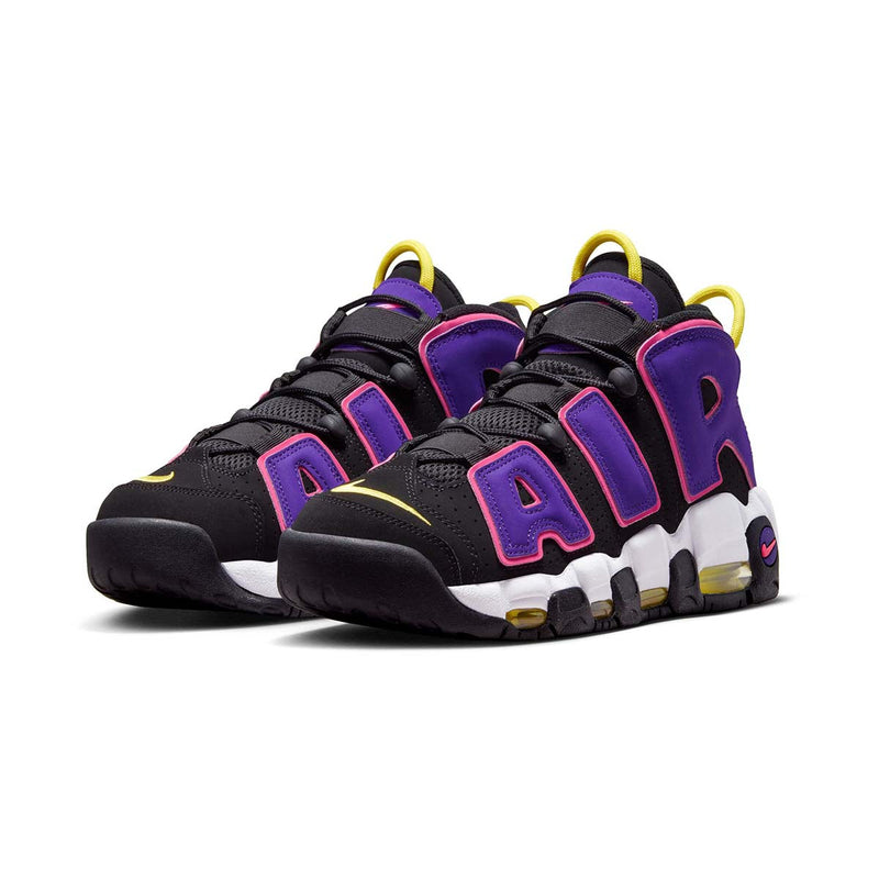 Air More Uptempo '96 Men's Shoes