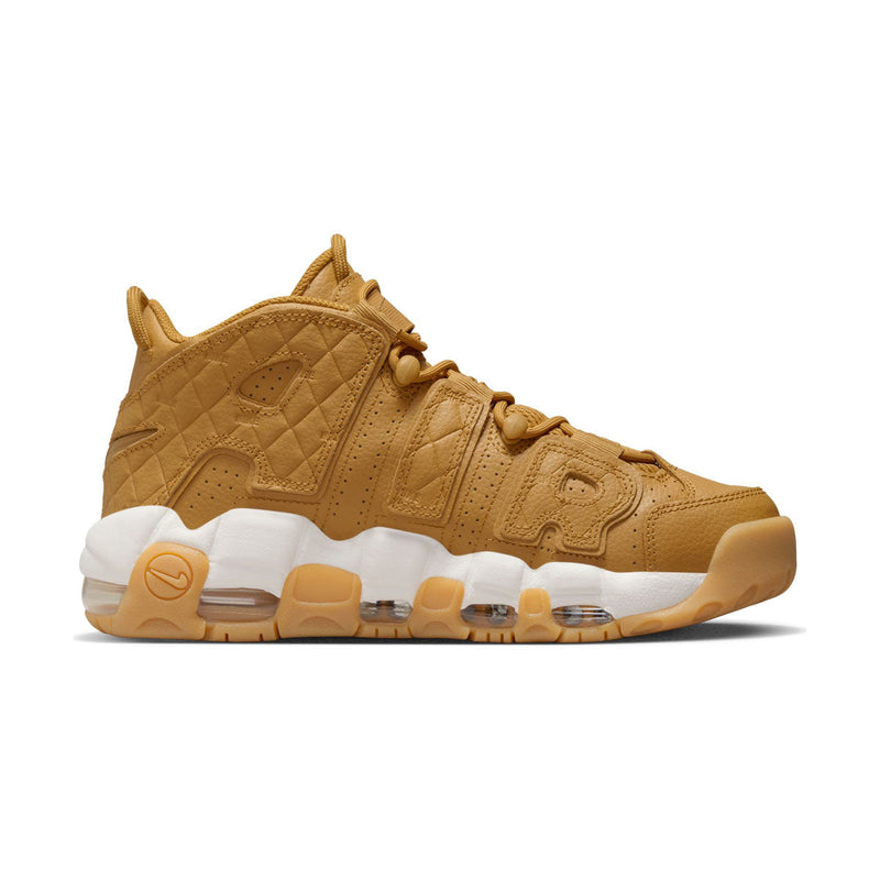 Air More Uptempo Women's Shoes