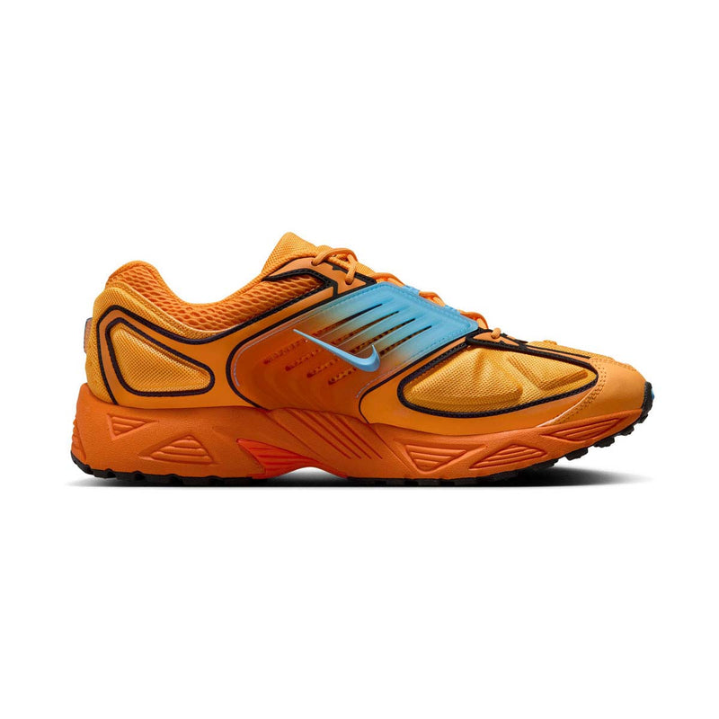 Air Pegasus Wave 'Sundial Orange Blue' Men's Shoes