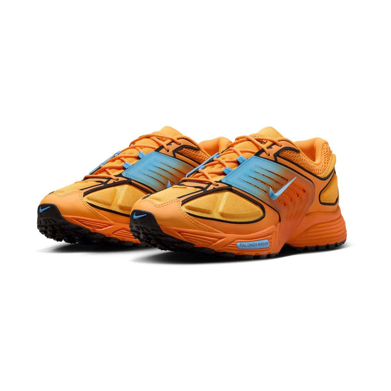 Air Pegasus Wave 'Sundial Orange Blue' Men's Shoes