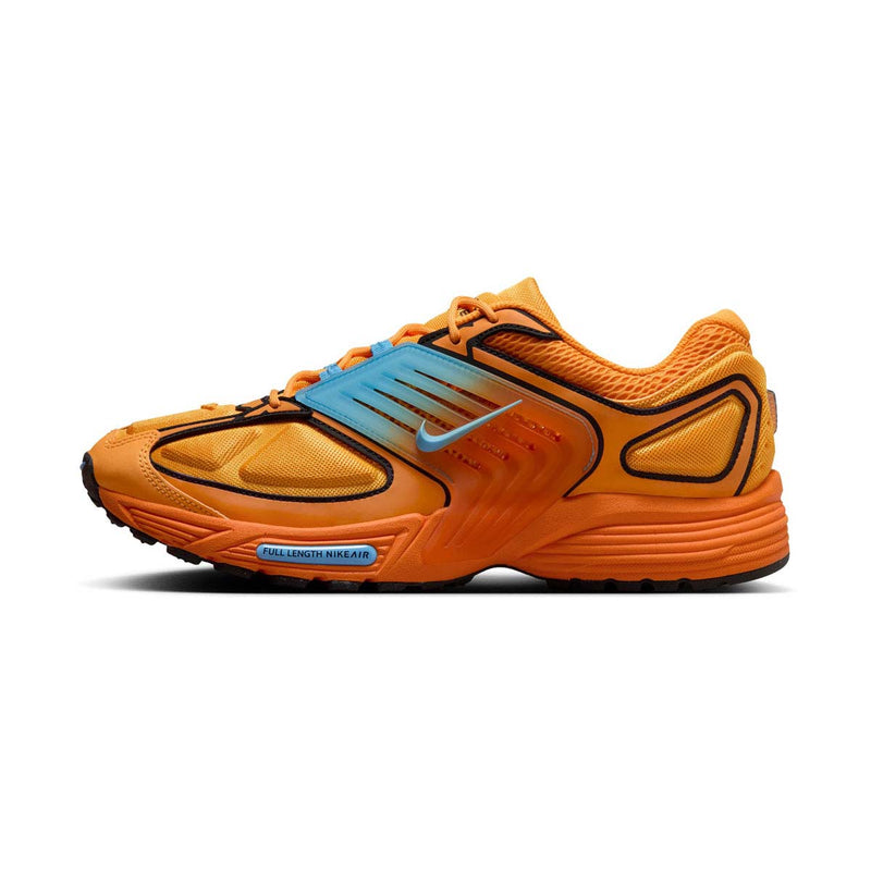 Air Pegasus Wave 'Sundial Orange Blue' Men's Shoes