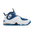 Air Penny 2 QS Men's Shoes
