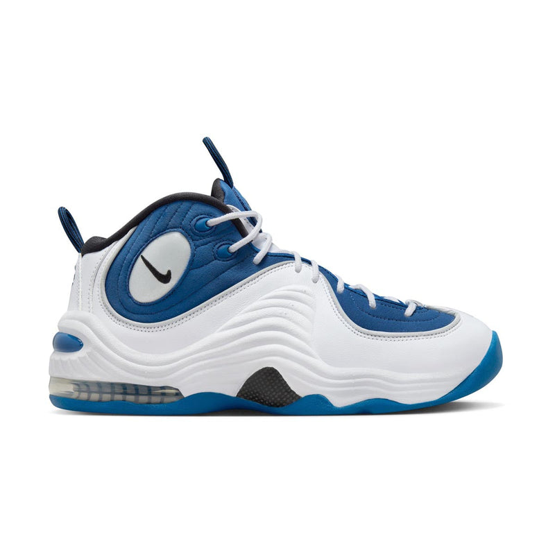 Air Penny 2 QS Men's Shoes