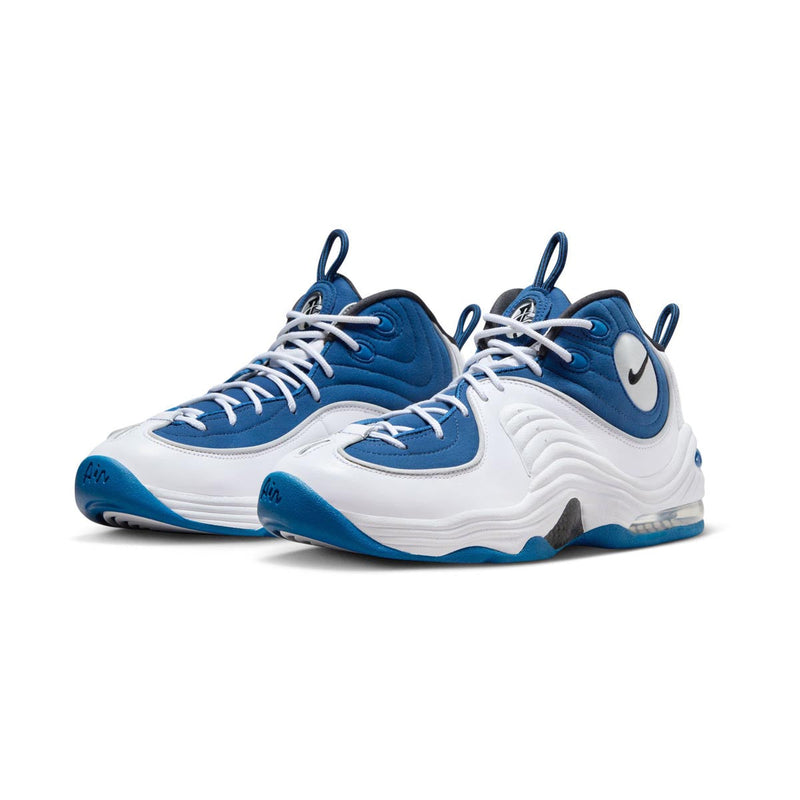 Air Penny 2 QS Men's Shoes
