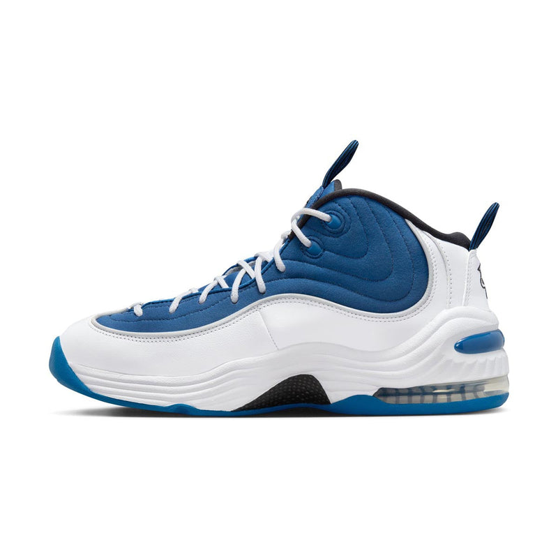 Air Penny 2 QS Men's Shoes