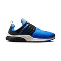 Air Presto Men's Shoes
