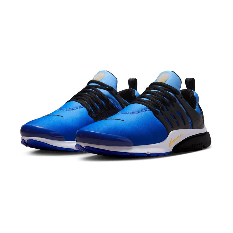 Air Presto Men's Shoes