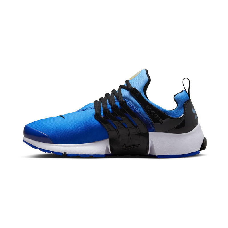 Air Presto Men's Shoes