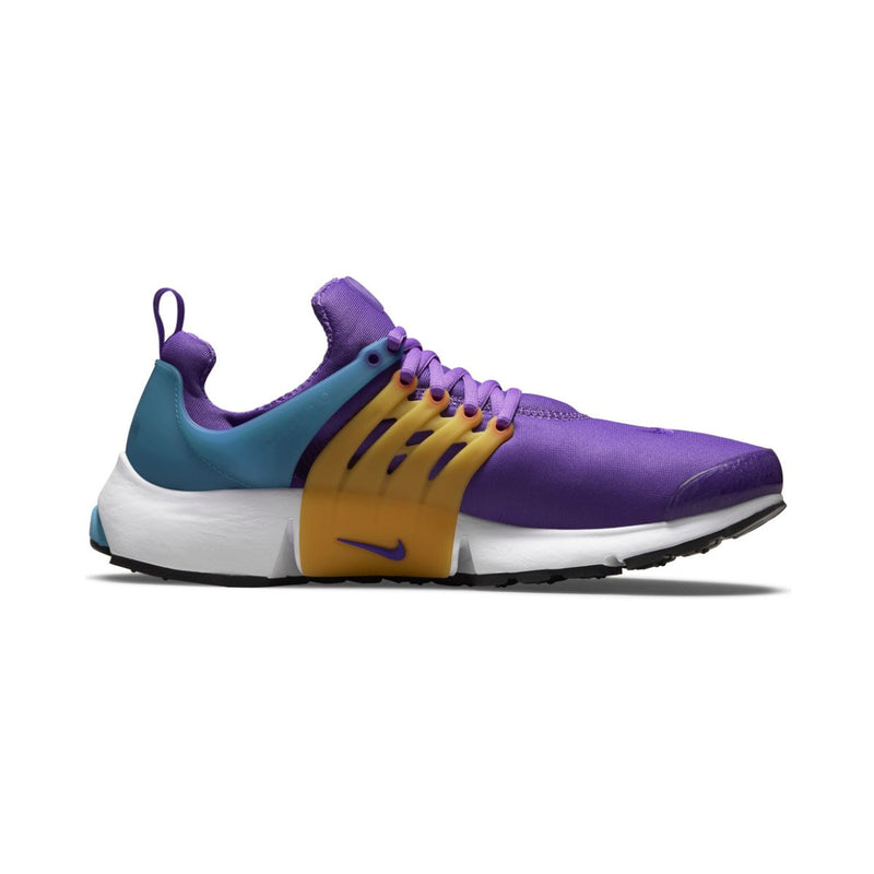 Air Presto