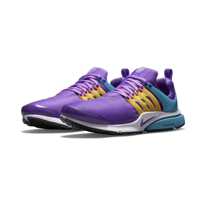 Air Presto