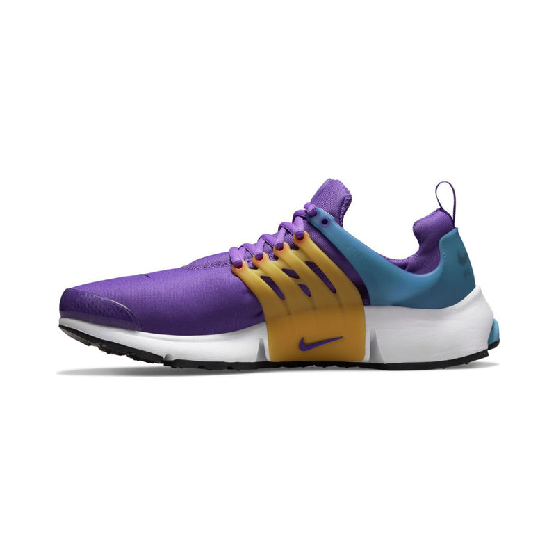 Air Presto