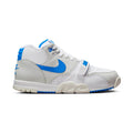 Air Trainer 1 Men's Shoes