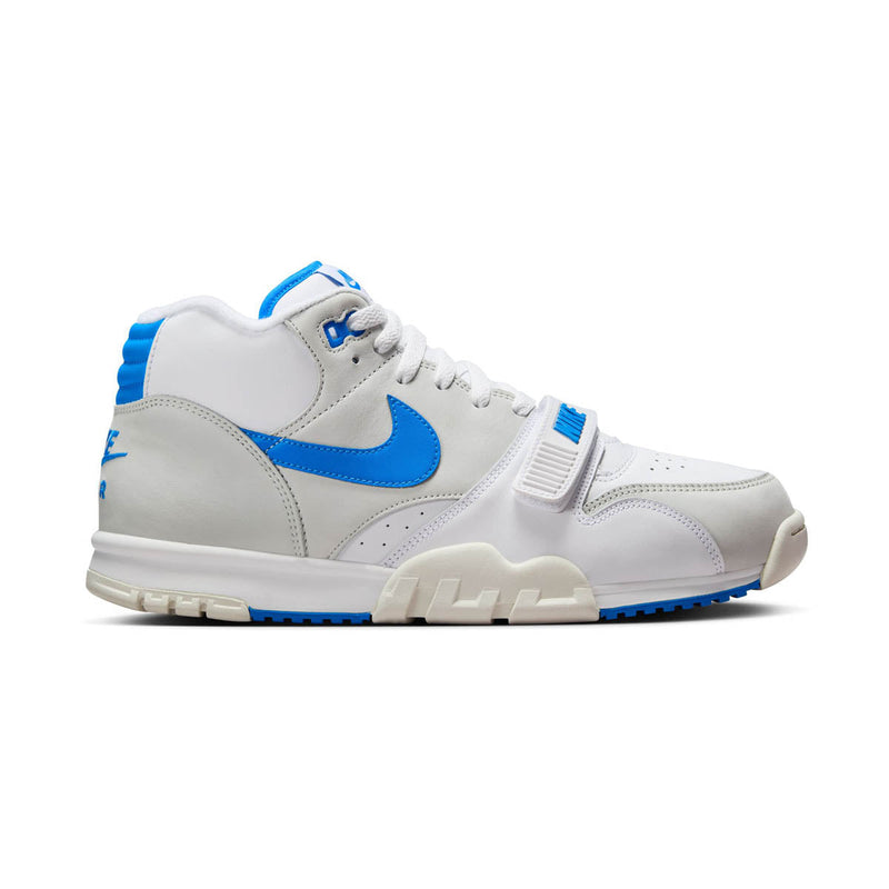 Air Trainer 1 Men's Shoes