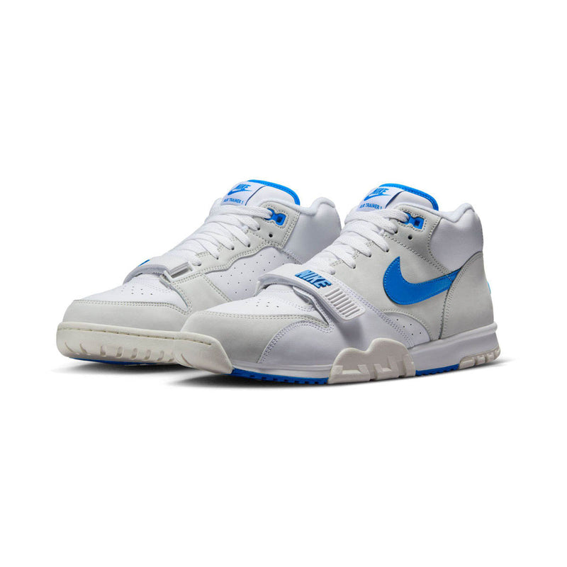 Air Trainer 1 Men's Shoes