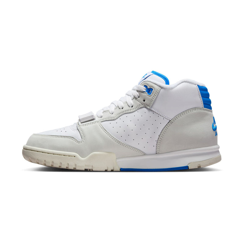 Air Trainer 1 Men's Shoes