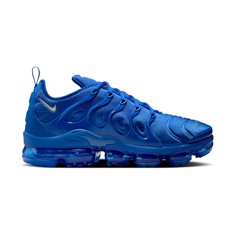 Air VaporMax Plus 'Game Royal Blue' Men's Shoes