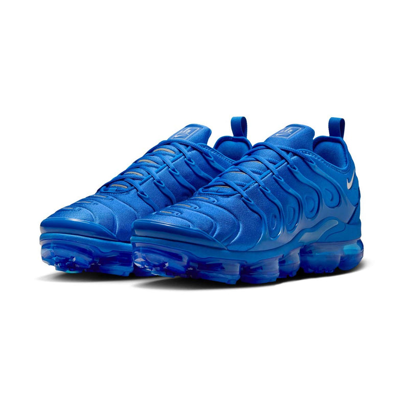 Air VaporMax Plus 'Game Royal Blue' Men's Shoes