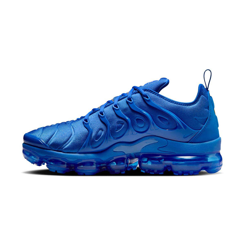 Air VaporMax Plus 'Game Royal Blue' Men's Shoes