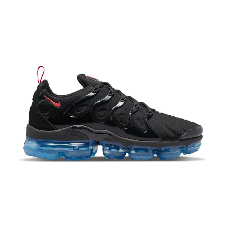Air VaporMax Plus Men's Shoes