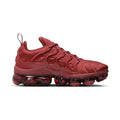 Air VaporMax Plus Women's Shoes