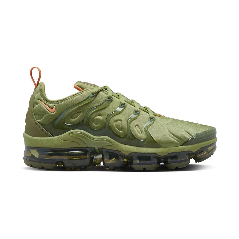 Air VaporMax Plus Women's Shoes