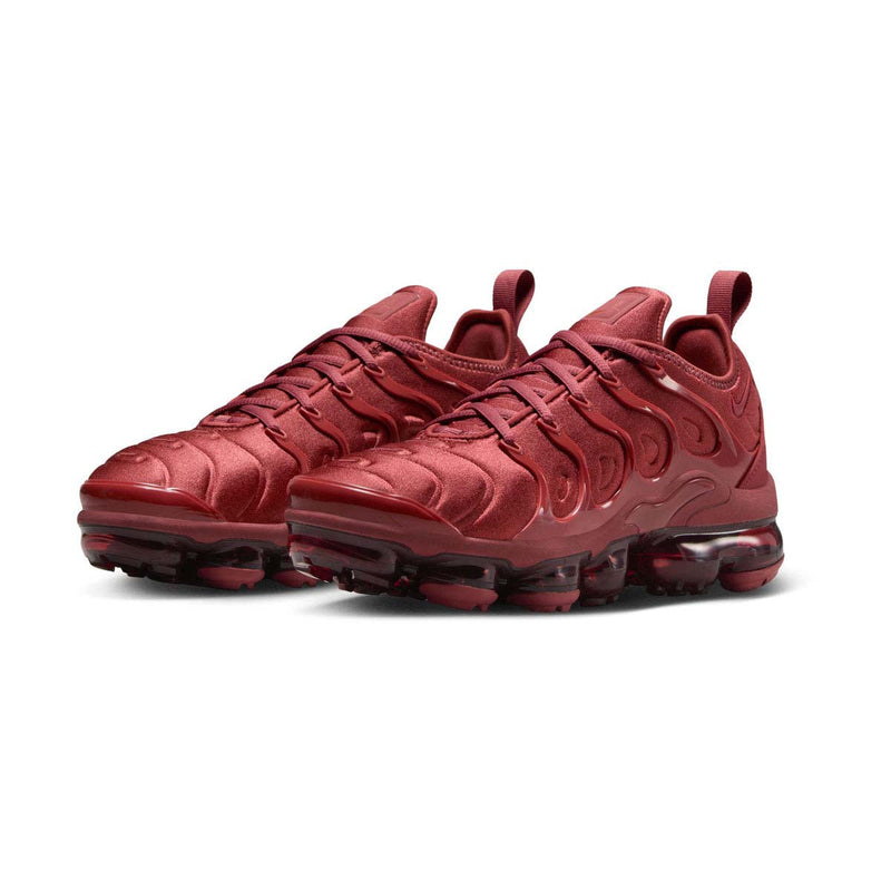 Air VaporMax Plus Women's Shoes
