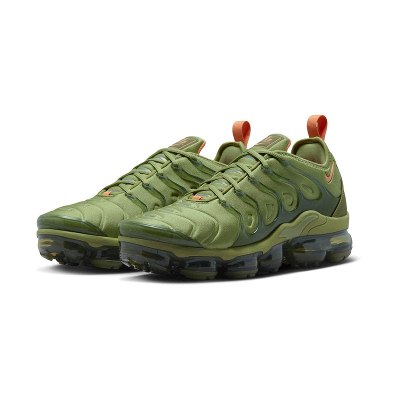 Air VaporMax Plus Women's Shoes