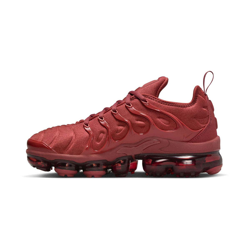 Air VaporMax Plus Women's Shoes