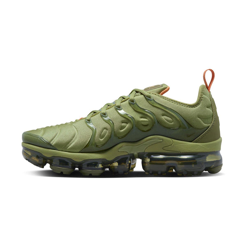 Air VaporMax Plus Women's Shoes