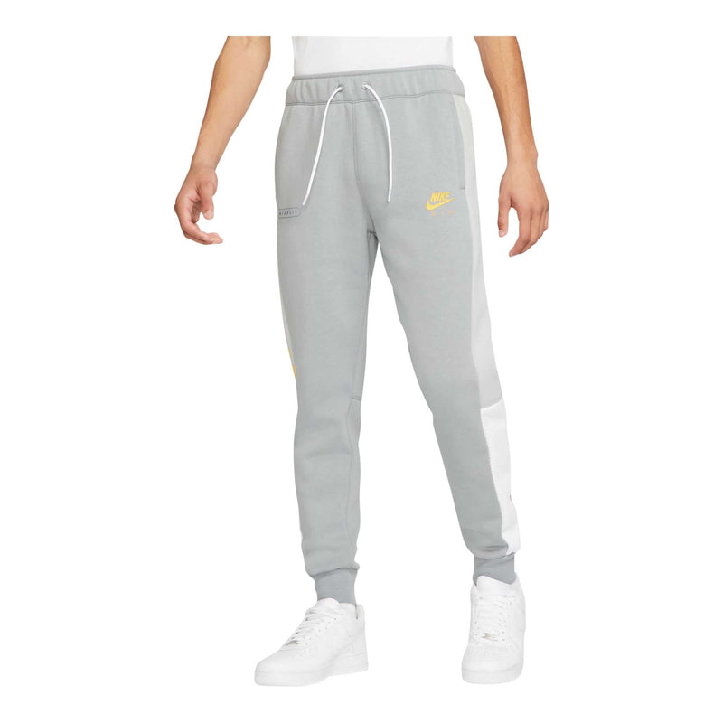 Air