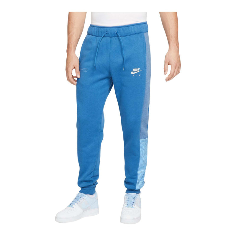 Air