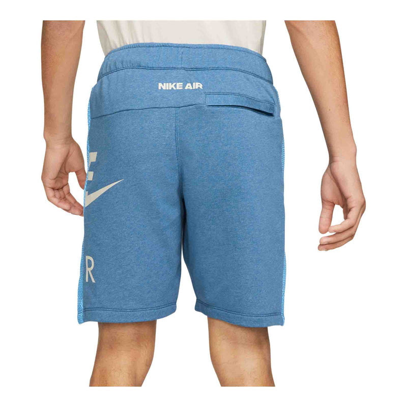 Air