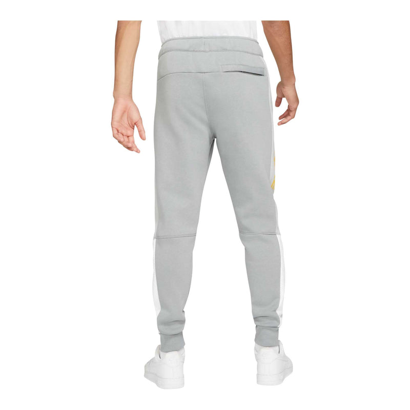 Air
