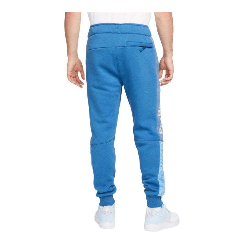 Air