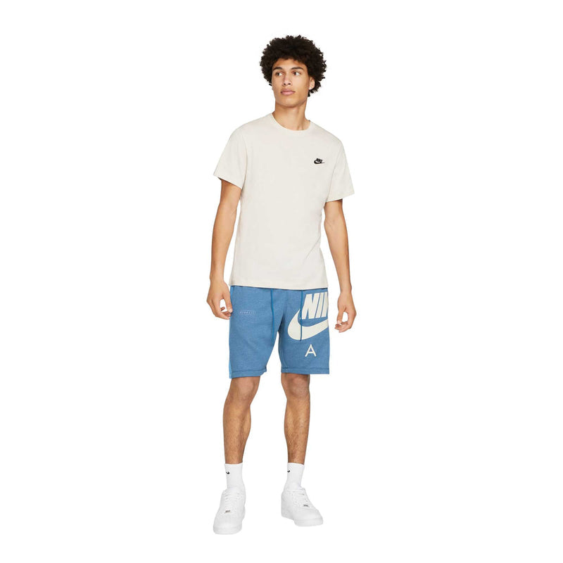 Air
