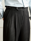 ALESSIO PANTS
