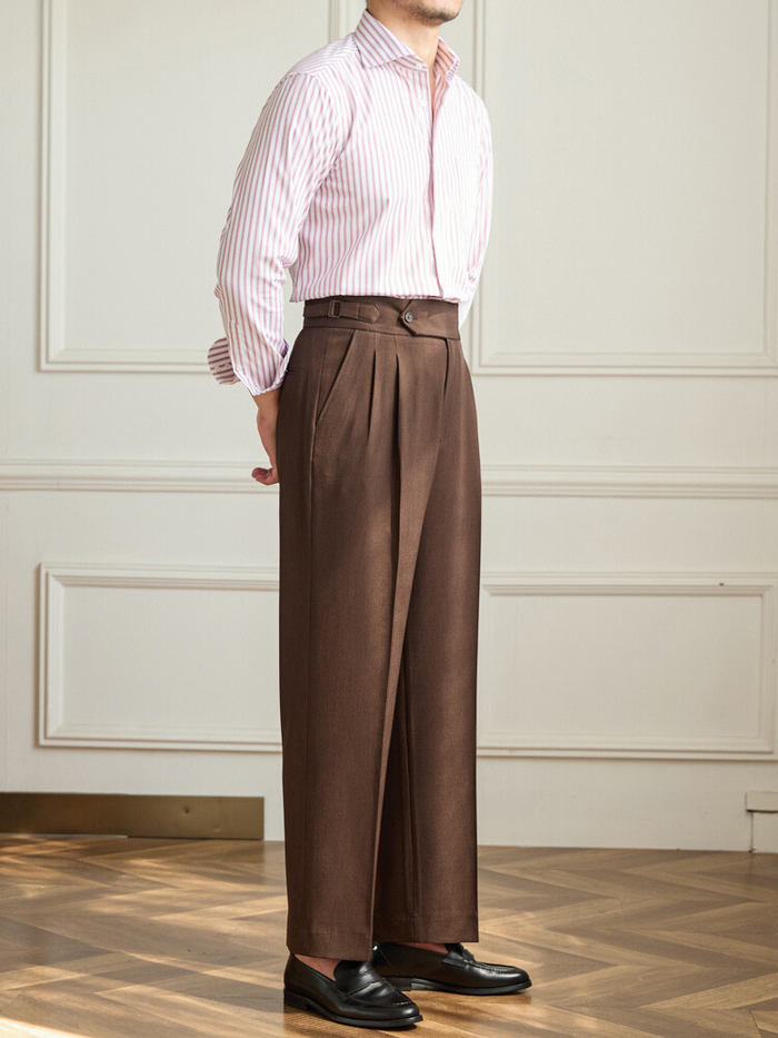ALESSIO PANTS
