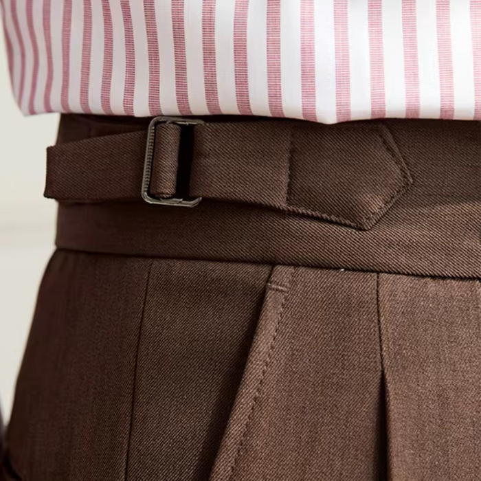 ALESSIO PANTS